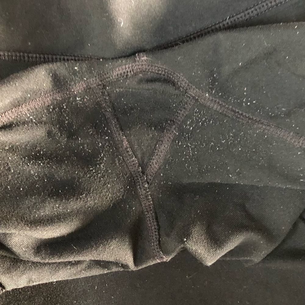 GapFit GFast Leggings - Picture 3 of 5